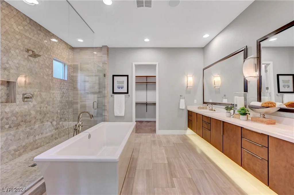 7859 Wigwam, Las Vegas, NV 89113