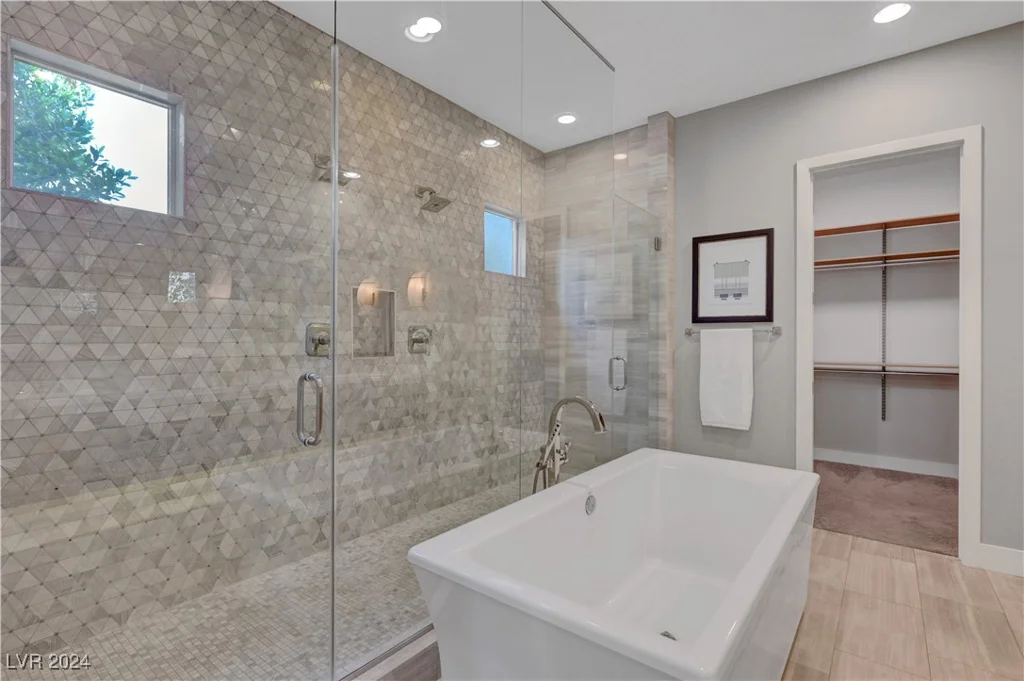 7859 Wigwam, Las Vegas, NV 89113