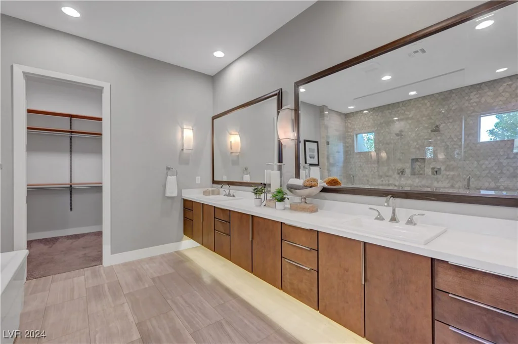 7859 Wigwam, Las Vegas, NV 89113