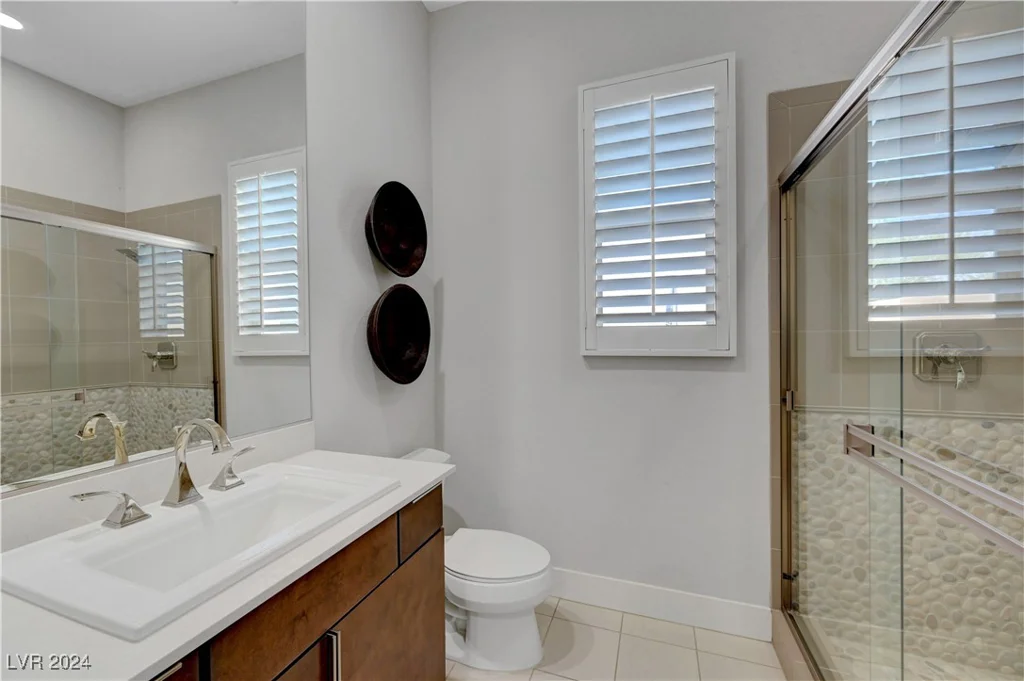 7859 Wigwam, Las Vegas, NV 89113
