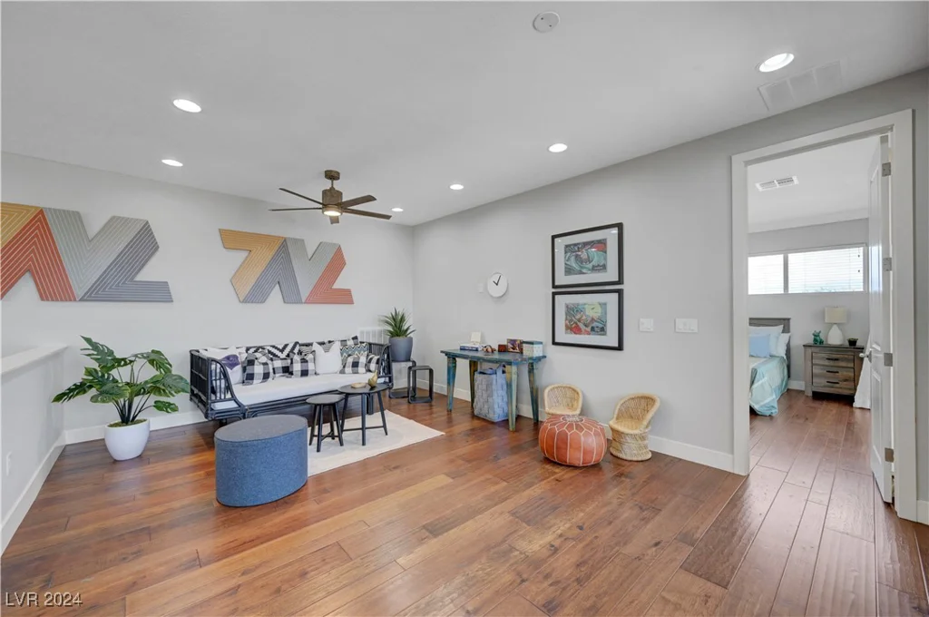 7859 Wigwam, Las Vegas, NV 89113