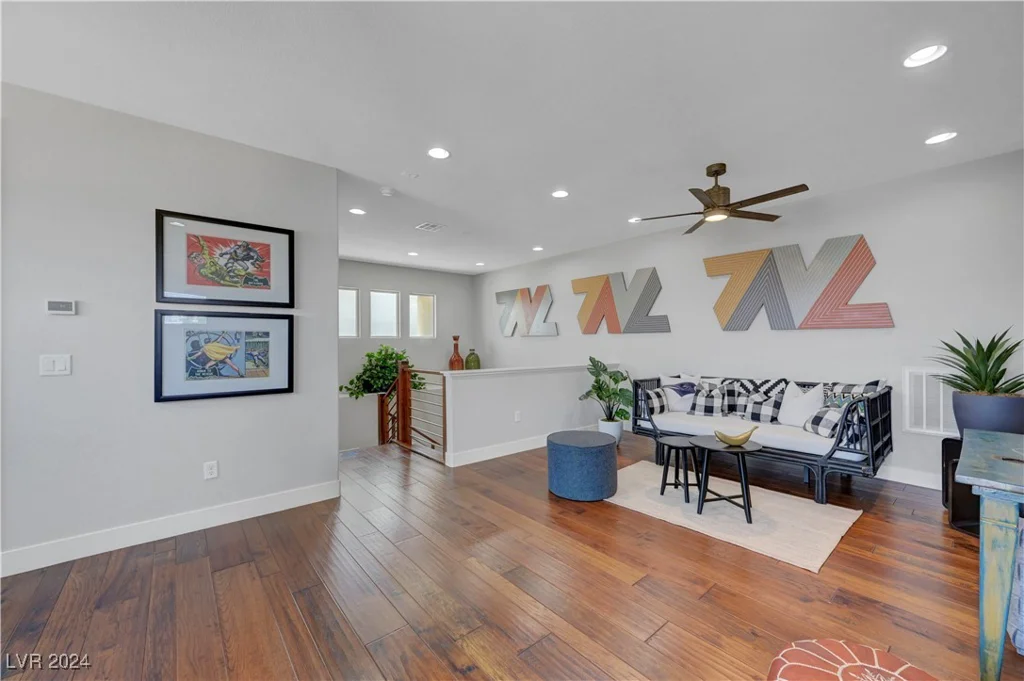 7859 Wigwam, Las Vegas, NV 89113