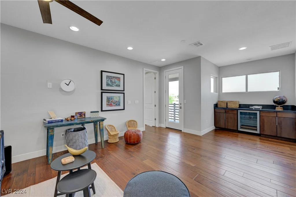 7859 Wigwam, Las Vegas, NV 89113