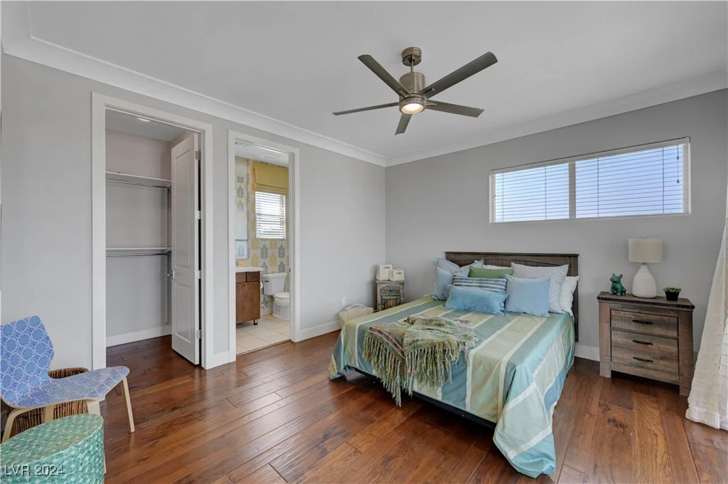 7859 Wigwam, Las Vegas, NV 89113
