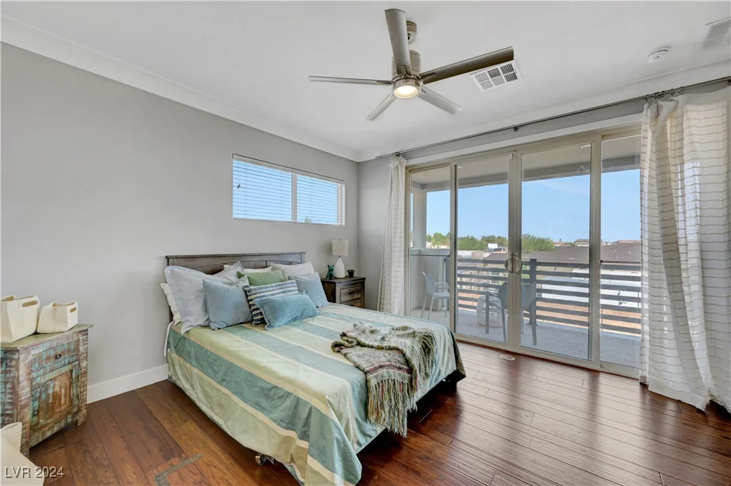 7859 Wigwam, Las Vegas, NV 89113