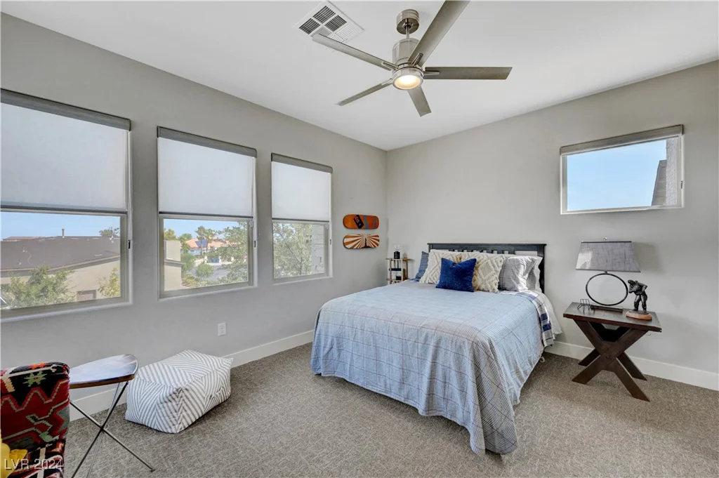 7859 Wigwam, Las Vegas, NV 89113