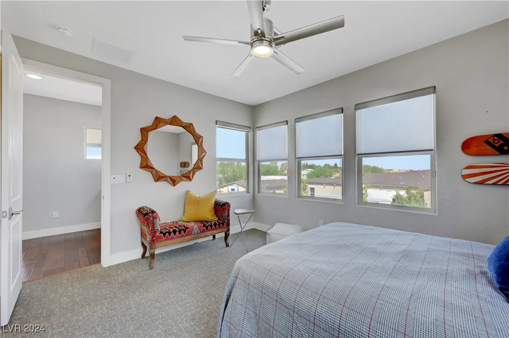 7859 Wigwam, Las Vegas, NV 89113