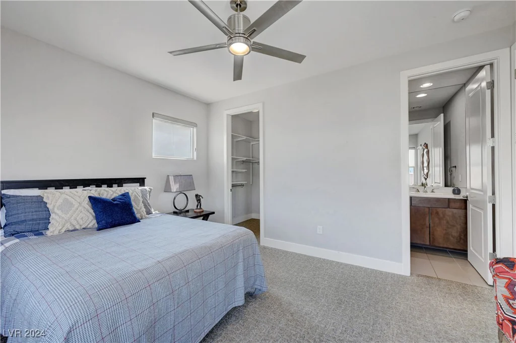 7859 Wigwam, Las Vegas, NV 89113