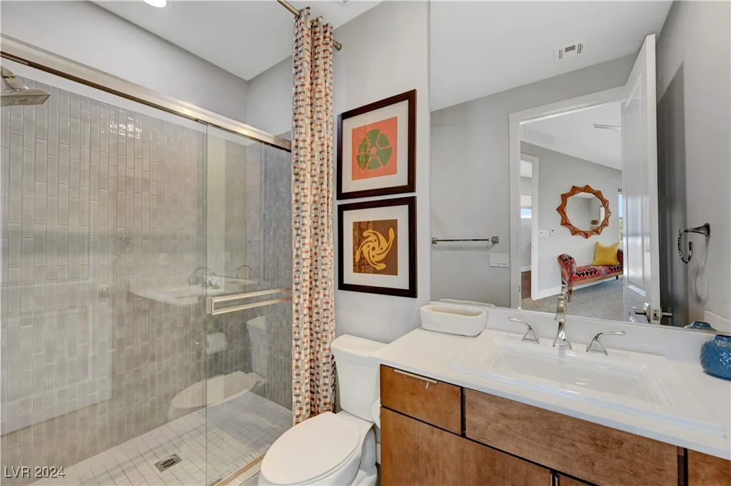 7859 Wigwam, Las Vegas, NV 89113