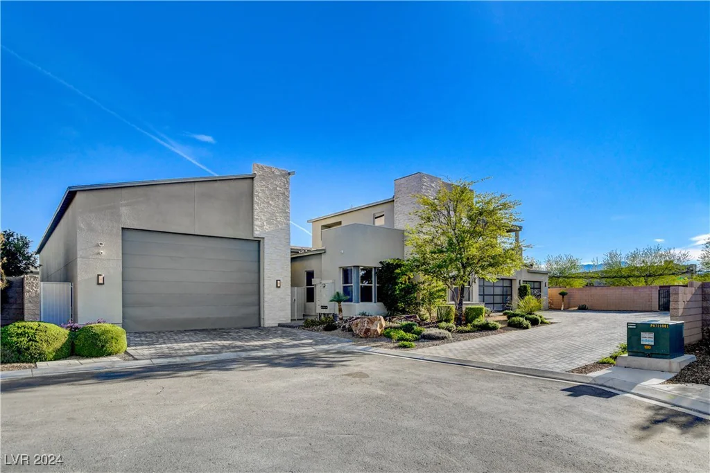 7859 Wigwam, Las Vegas, NV 89113