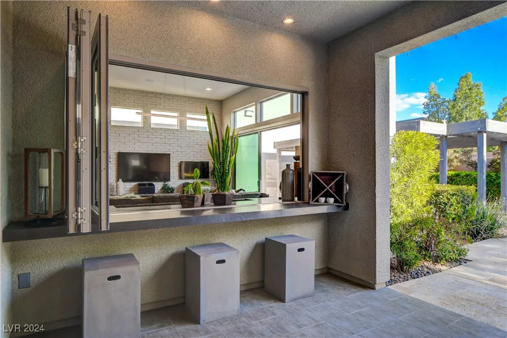 7859 Wigwam, Las Vegas, NV 89113