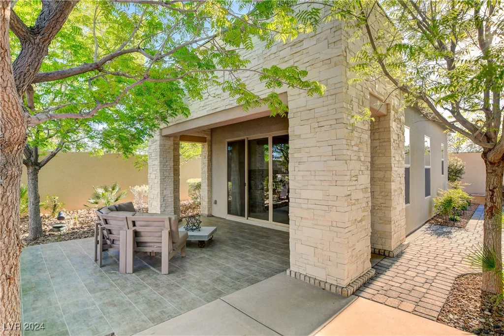 7859 Wigwam, Las Vegas, NV 89113