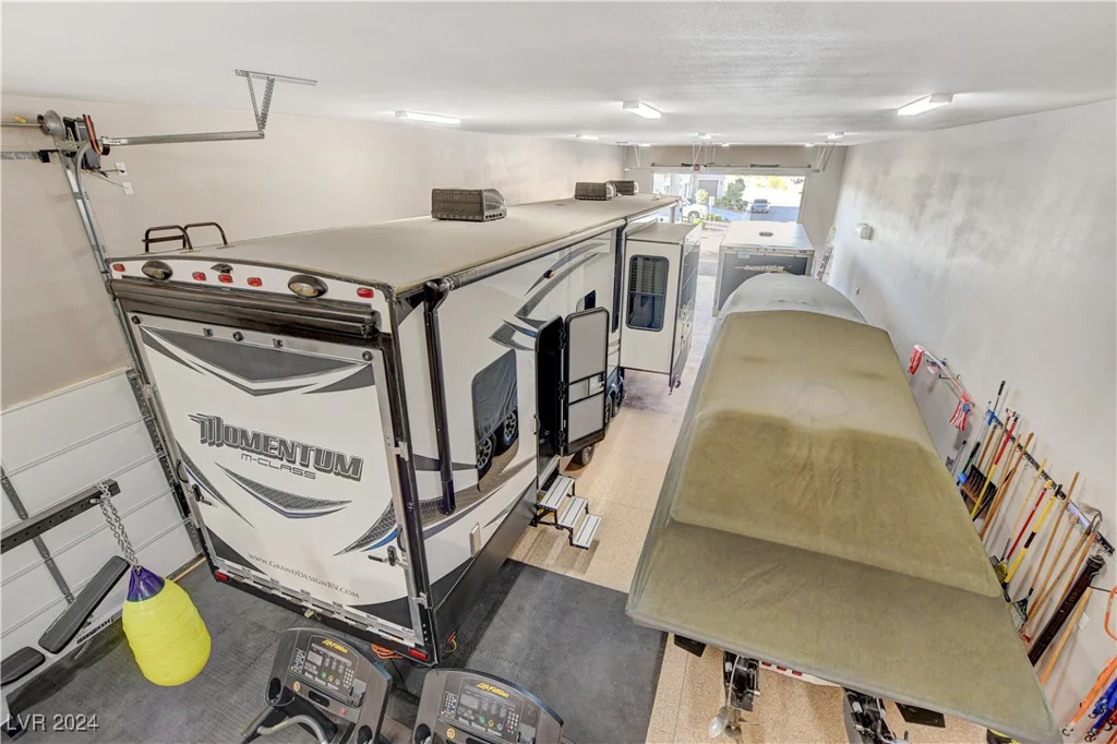 7859 Wigwam, Las Vegas, NV 89113