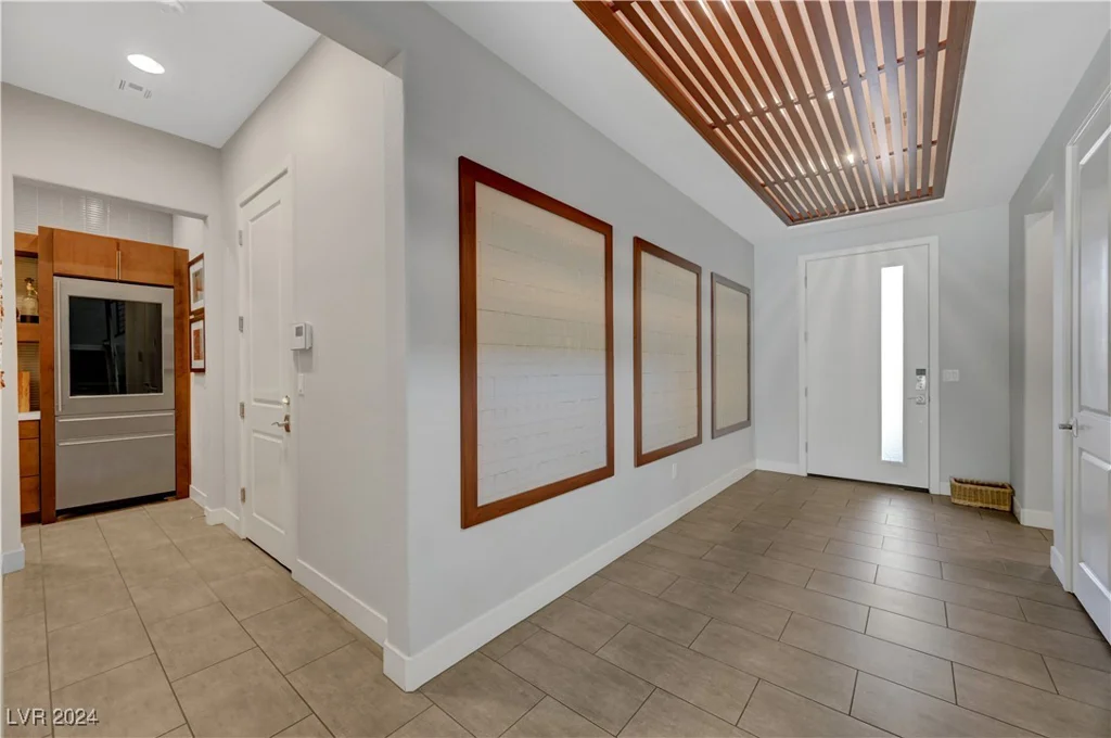 7859 Wigwam, Las Vegas, NV 89113