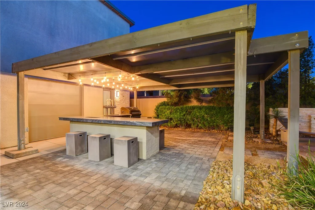 7859 Wigwam, Las Vegas, NV 89113