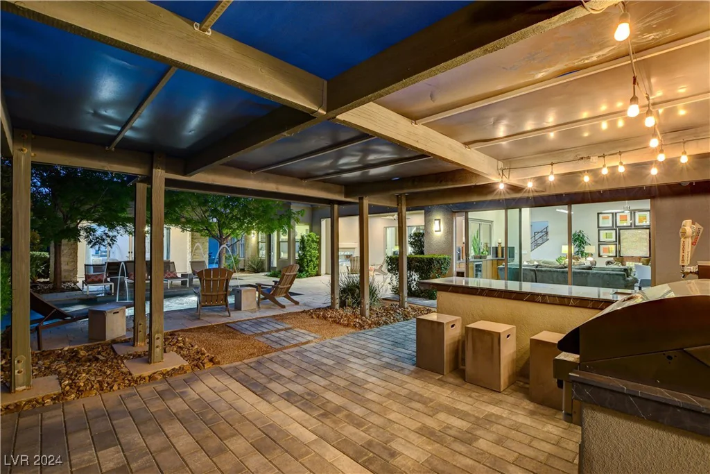 7859 Wigwam, Las Vegas, NV 89113