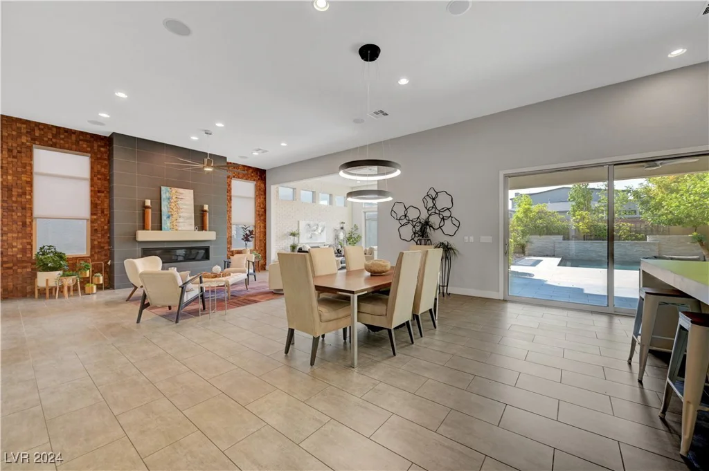 7859 Wigwam, Las Vegas, NV 89113