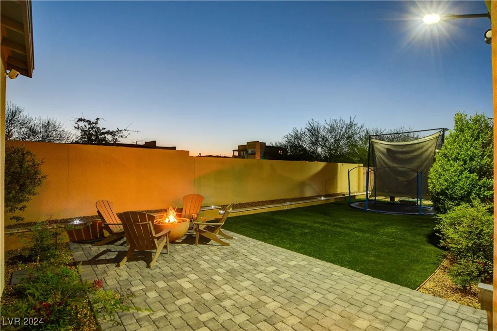 7859 Wigwam, Las Vegas, NV 89113
