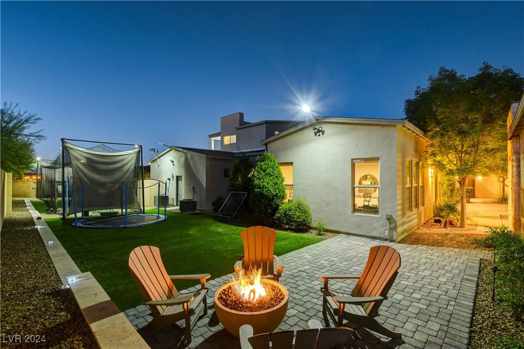 7859 Wigwam, Las Vegas, NV 89113