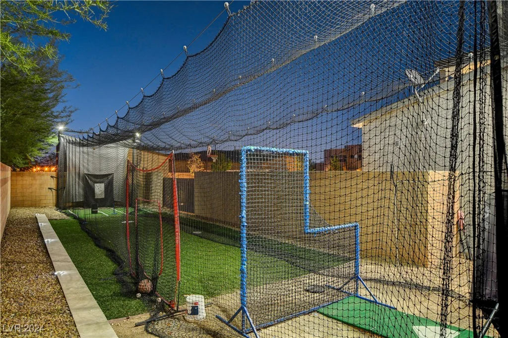 7859 Wigwam, Las Vegas, NV 89113