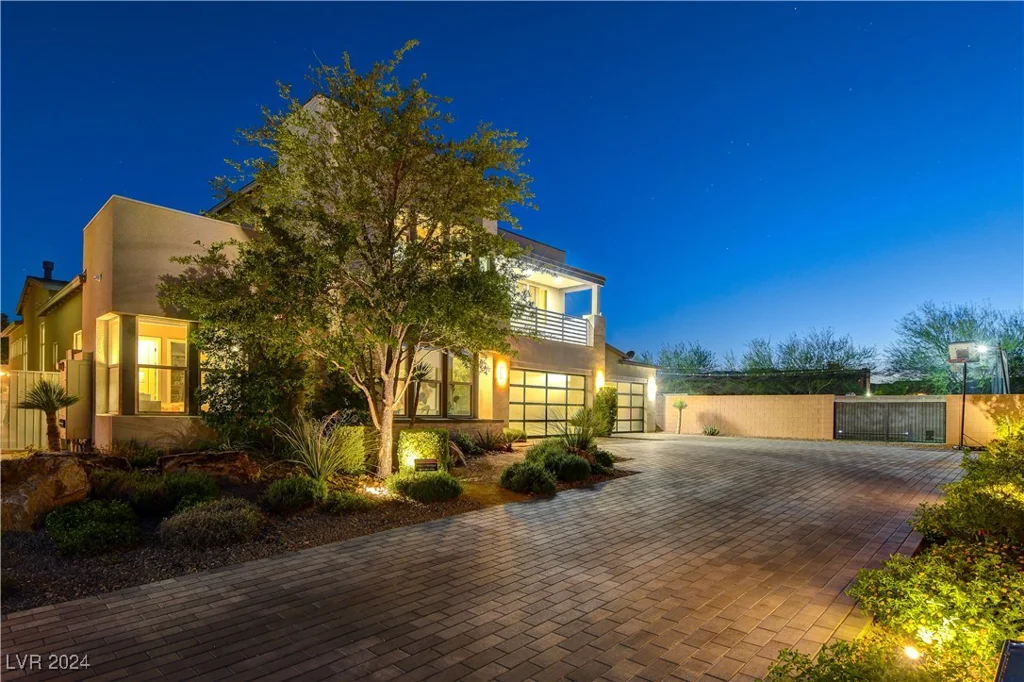 7859 Wigwam, Las Vegas, NV 89113