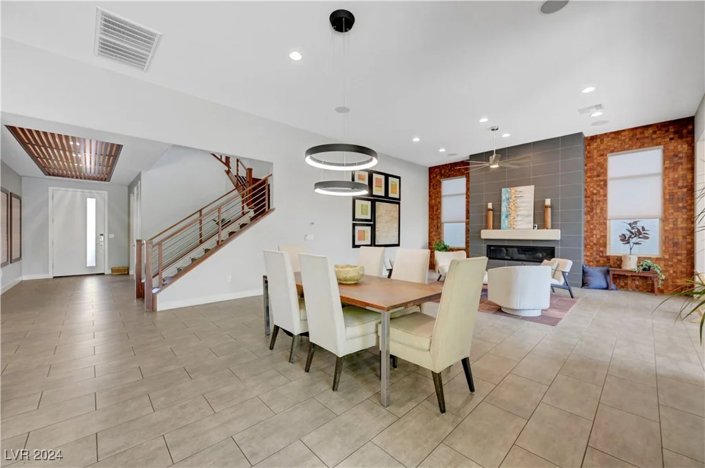 7859 Wigwam, Las Vegas, NV 89113