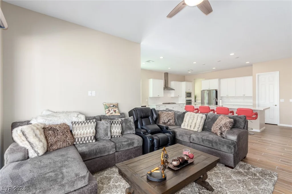 10254 Baronia, Las Vegas, NV 89141