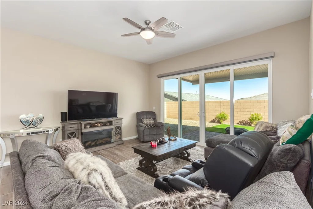 10254 Baronia, Las Vegas, NV 89141