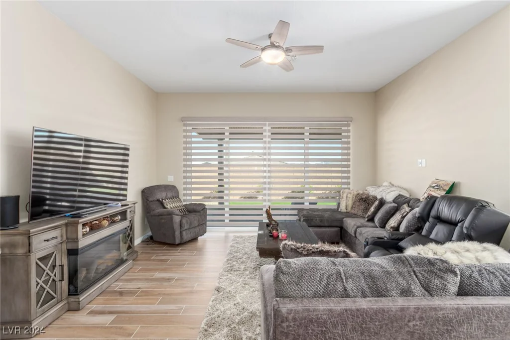 10254 Baronia, Las Vegas, NV 89141