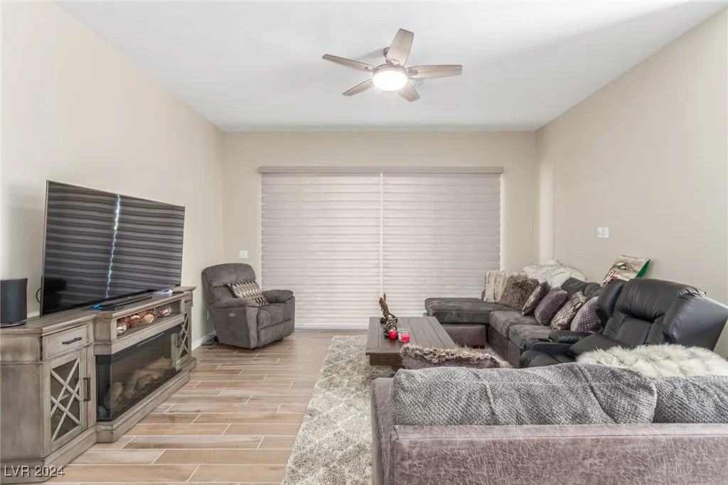 10254 Baronia, Las Vegas, NV 89141