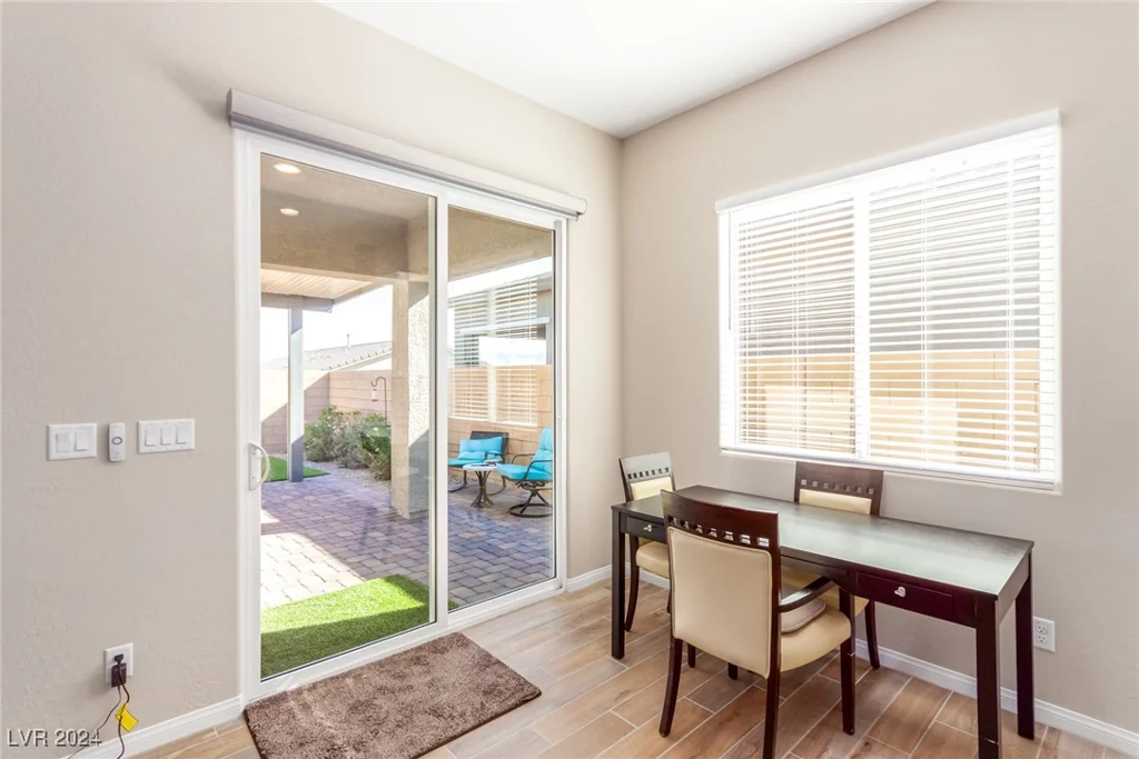 10254 Baronia, Las Vegas, NV 89141