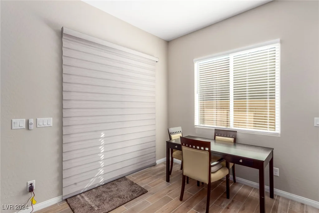 10254 Baronia, Las Vegas, NV 89141