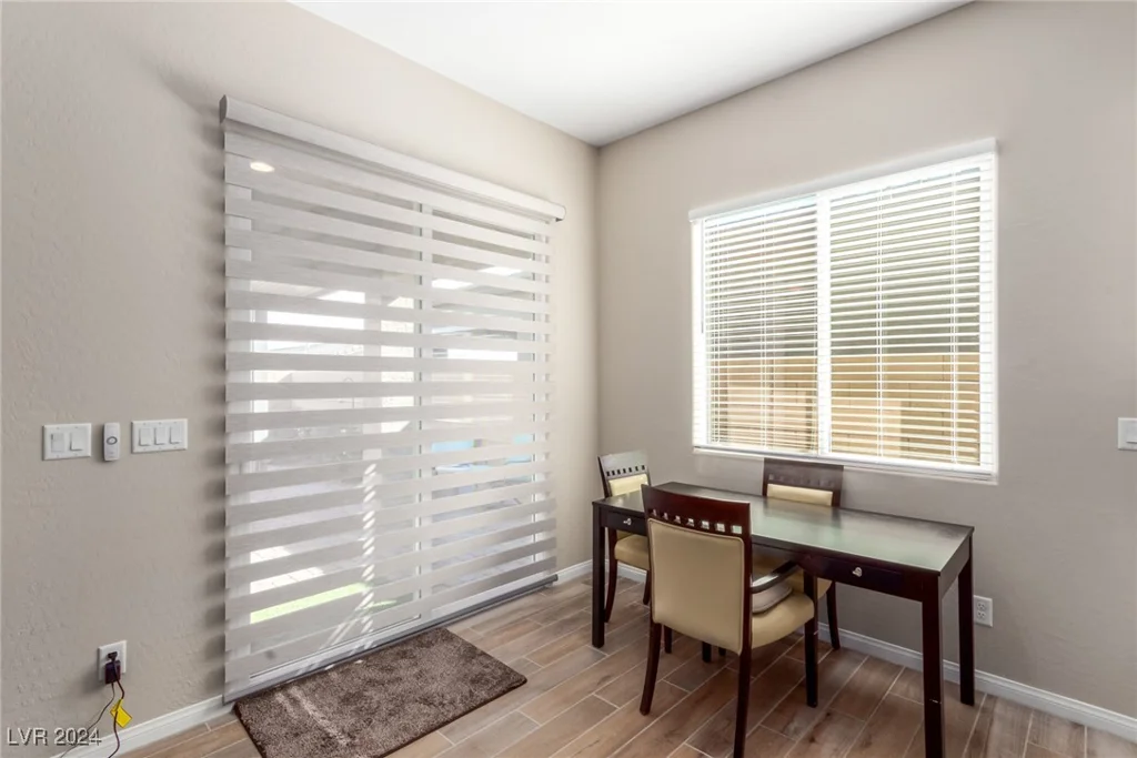 10254 Baronia, Las Vegas, NV 89141