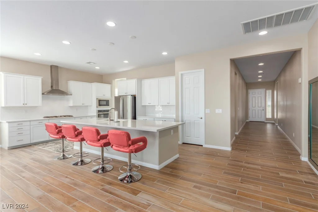 10254 Baronia, Las Vegas, NV 89141