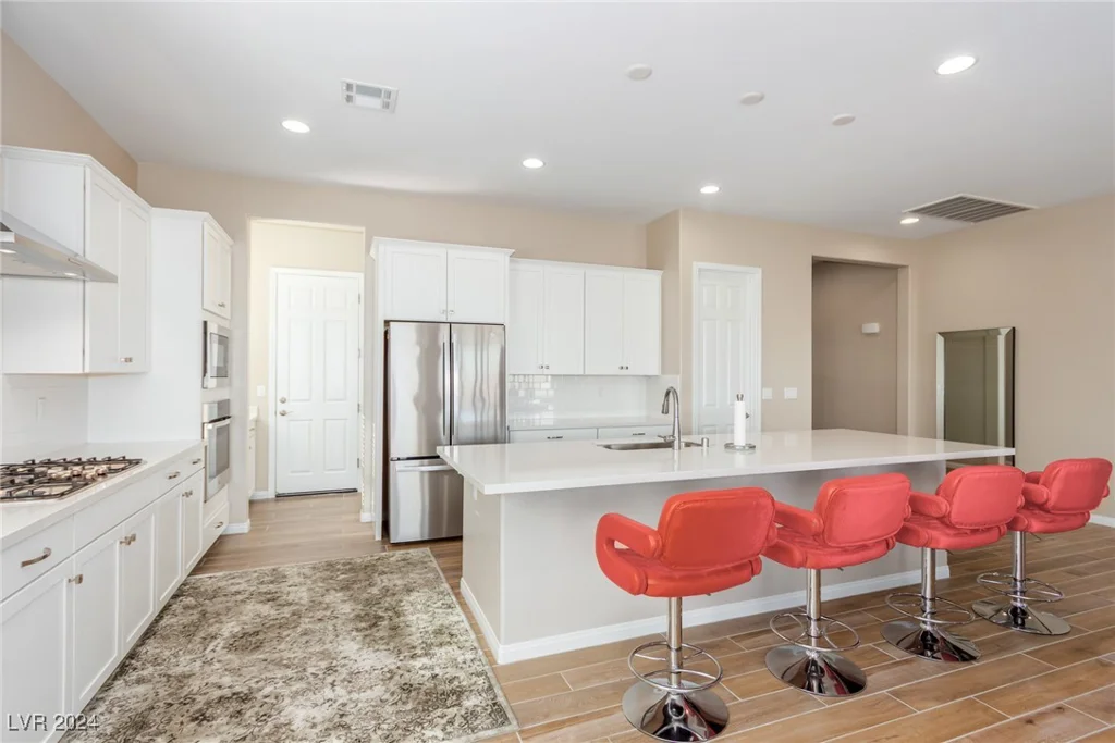 10254 Baronia, Las Vegas, NV 89141