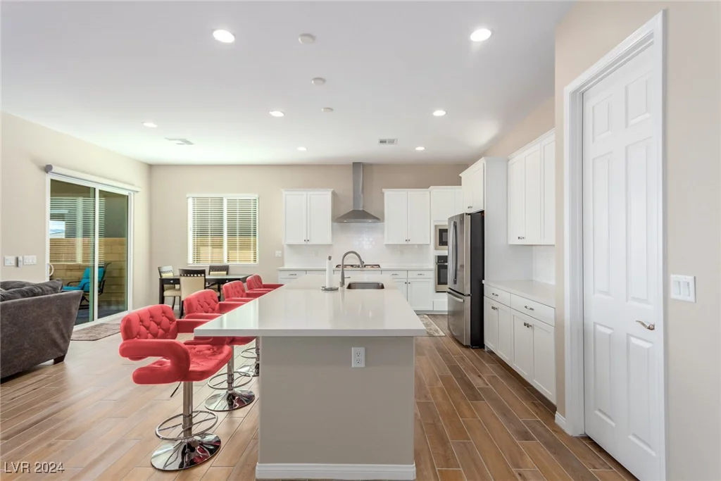 10254 Baronia, Las Vegas, NV 89141