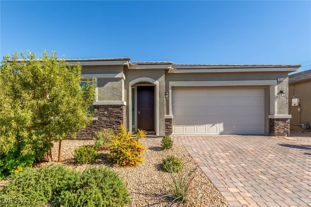 10254 Baronia, Las Vegas, NV 89141
