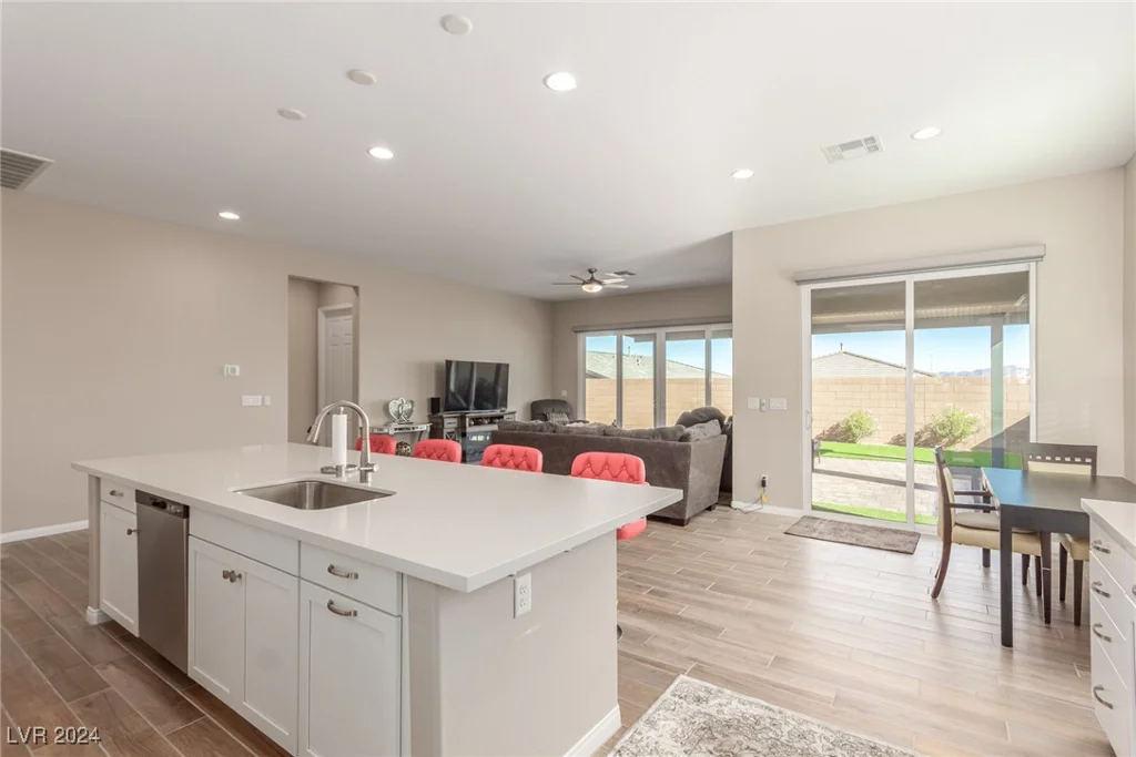 10254 Baronia, Las Vegas, NV 89141