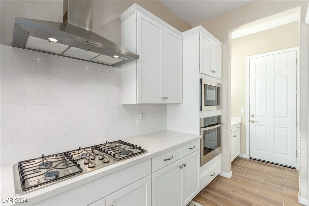 10254 Baronia, Las Vegas, NV 89141