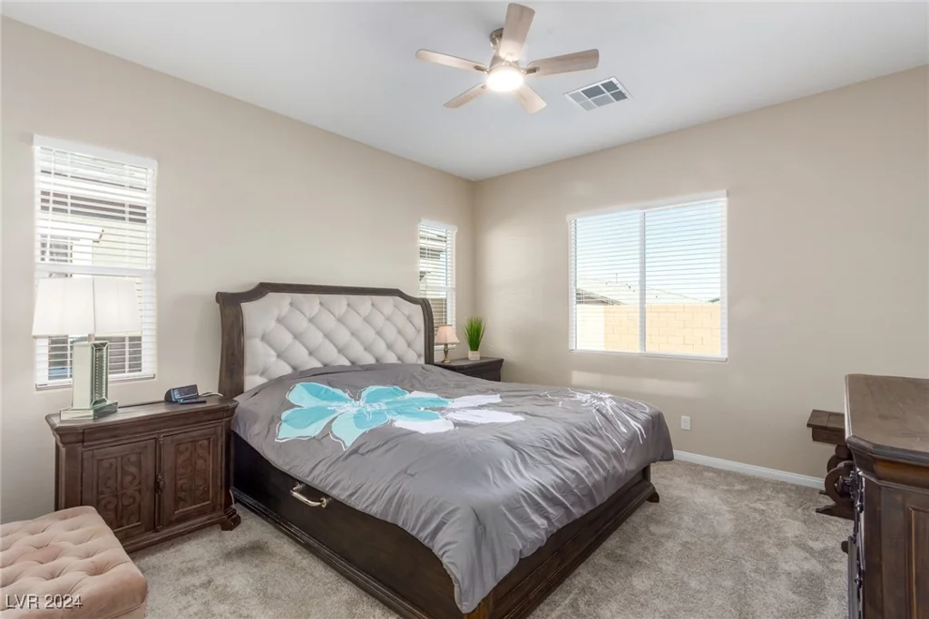 10254 Baronia, Las Vegas, NV 89141