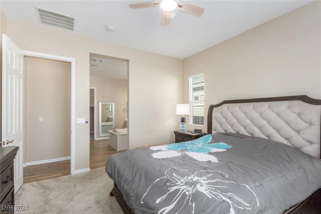 10254 Baronia, Las Vegas, NV 89141