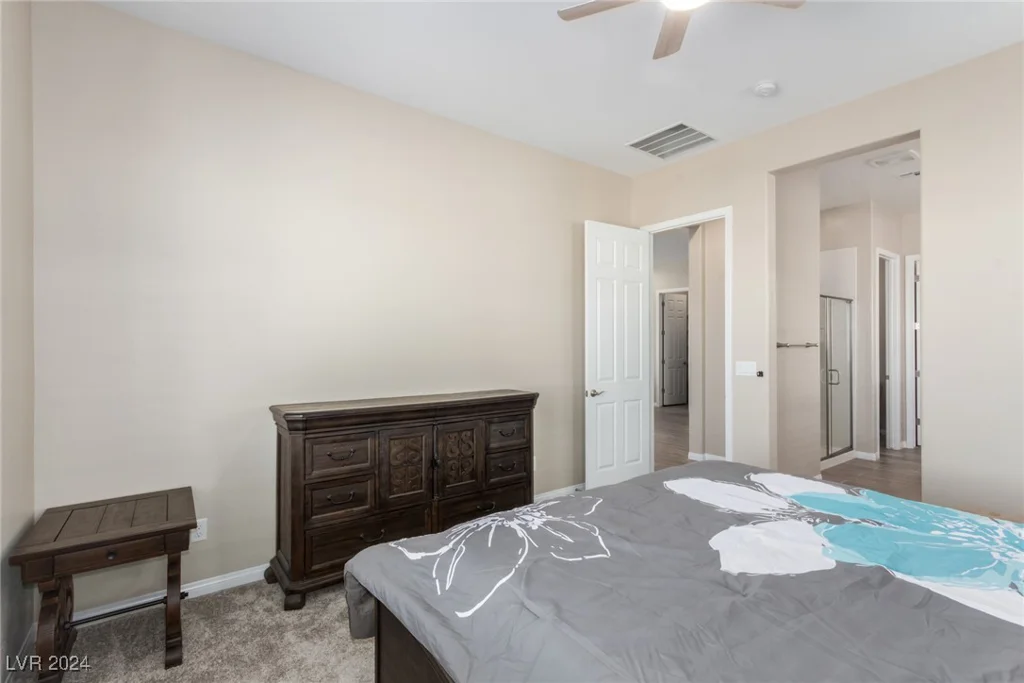10254 Baronia, Las Vegas, NV 89141