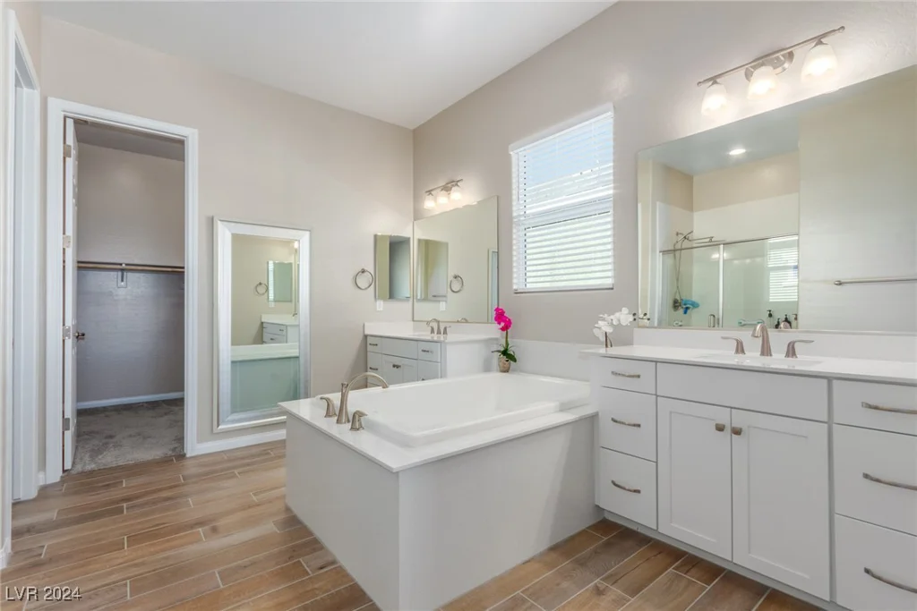 10254 Baronia, Las Vegas, NV 89141