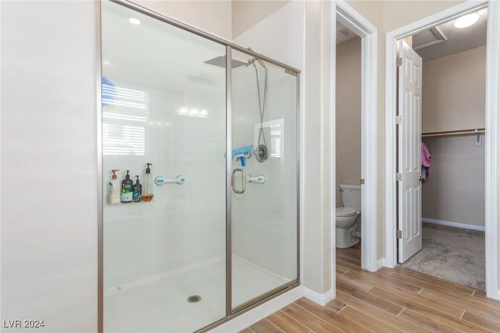 10254 Baronia, Las Vegas, NV 89141