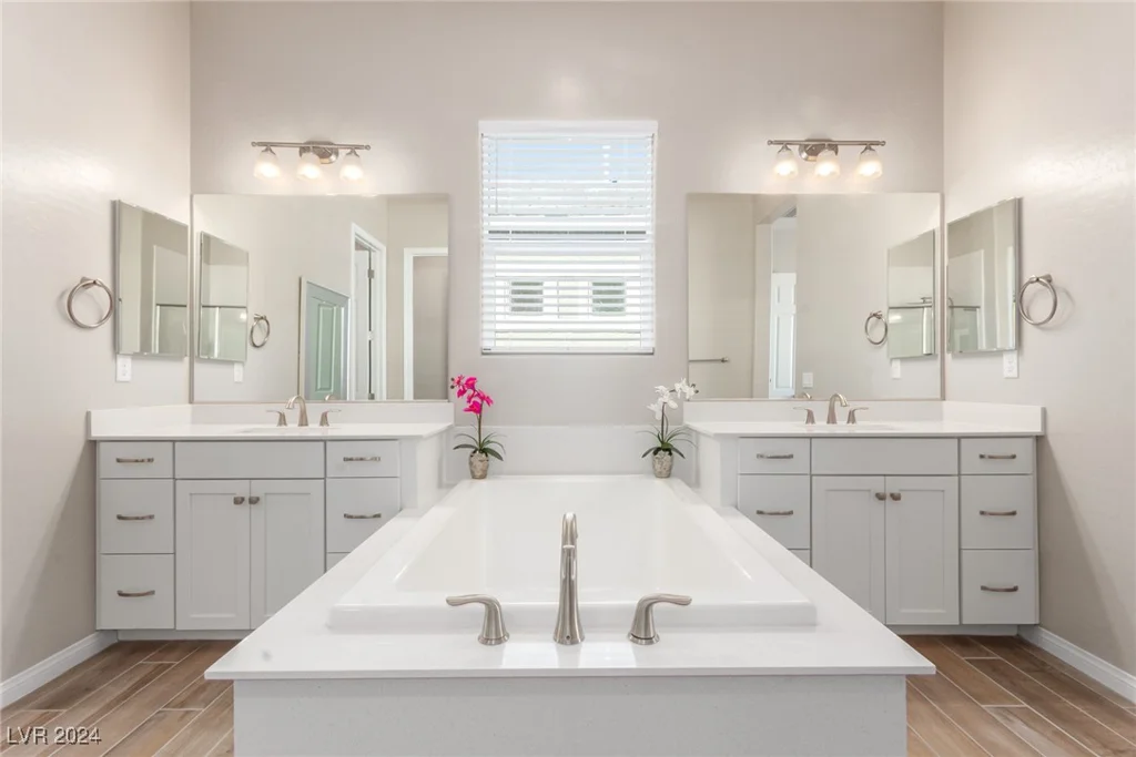 10254 Baronia, Las Vegas, NV 89141