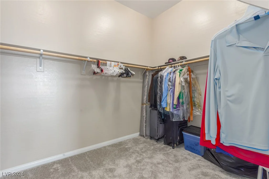 10254 Baronia, Las Vegas, NV 89141