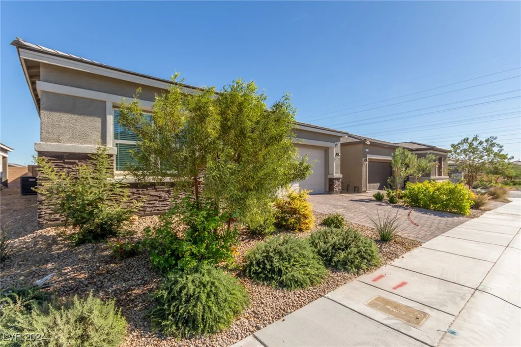 10254 Baronia, Las Vegas, NV 89141