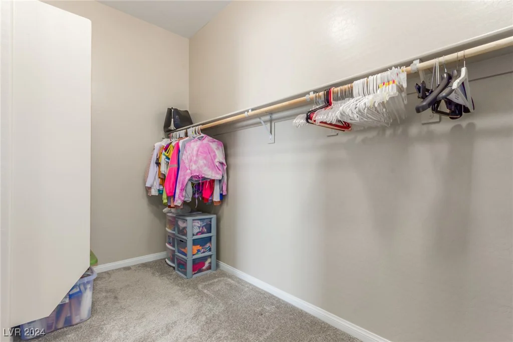 10254 Baronia, Las Vegas, NV 89141