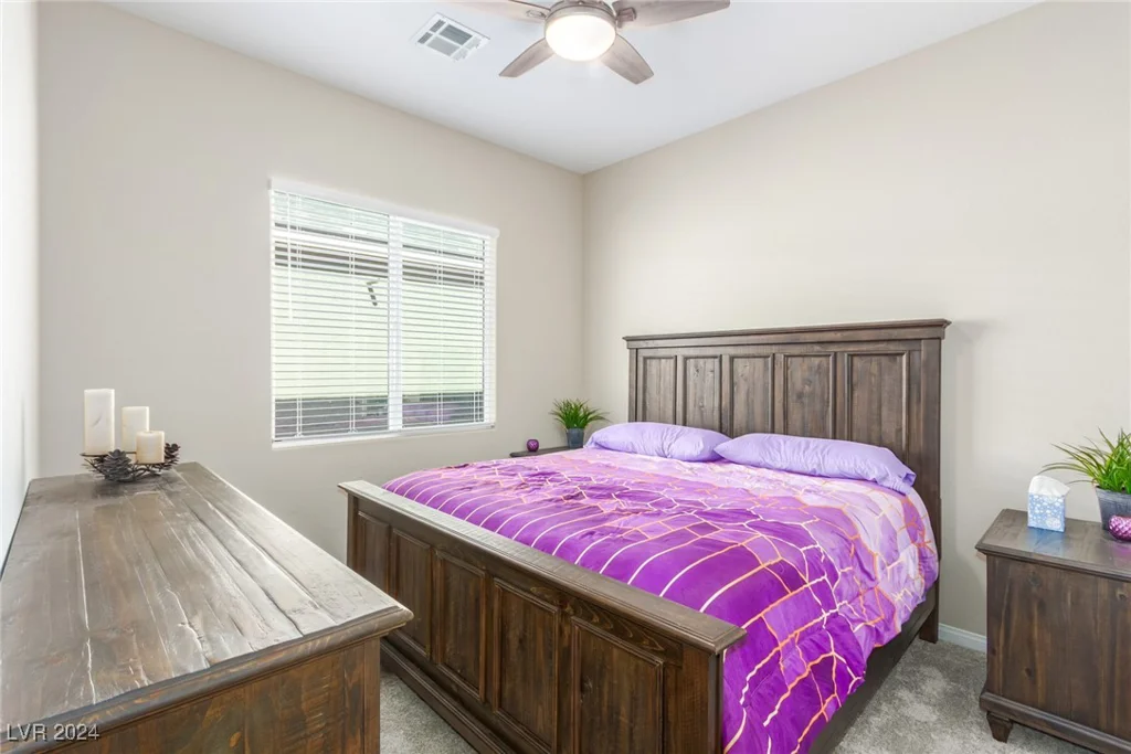 10254 Baronia, Las Vegas, NV 89141