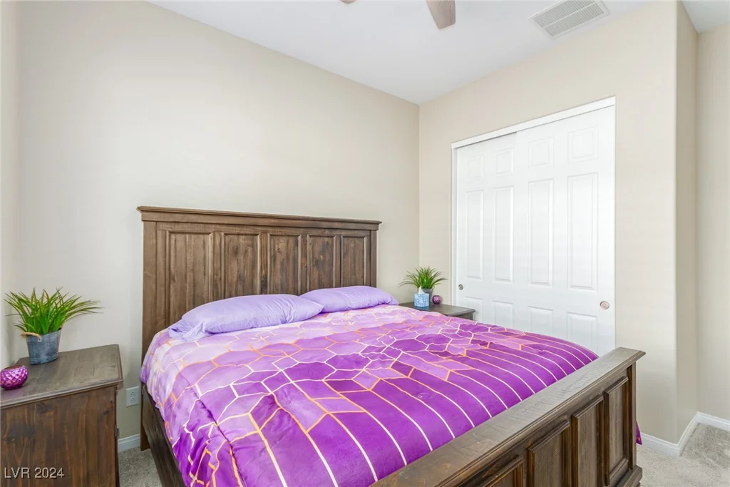 10254 Baronia, Las Vegas, NV 89141